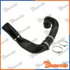 Gaine de suralimentation pour LAND ROVER | GPP-LR-009, LR002589